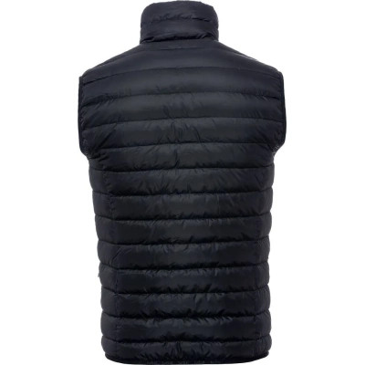 Жилет Turbat Zhandarm 3 Mns jet black L (012.004.2847)