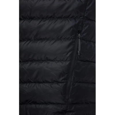 Жилет Turbat Zhandarm 3 Mns jet black L (012.004.2847)