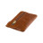 Ключниця кишенькова Visconti DRW39 Solon Oak Tan (DRW39 TAN)