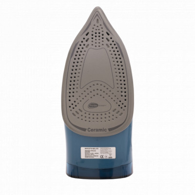 Праска Grunhelm EI9508С