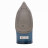 Праска Grunhelm EI9508С