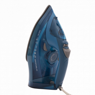 Праска Grunhelm EI9508С