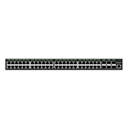 Комутатор мережевий Grandstream GWN7806P