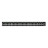 Комутатор мережевий Grandstream GWN7806P