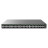 Комутатор мережевий Grandstream GWN7806P