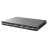 Комутатор мережевий Grandstream GWN7806P