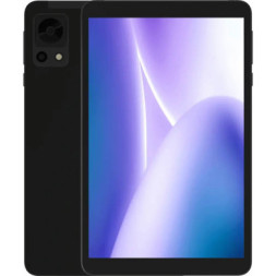 Планшет Doogee T20 mini 8.4&quot; 4/128GB / LTE / Black (6924351646097)