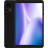 Планшет Doogee T20 mini 8.4&quot; 4/128GB / LTE / Black (6924351646097)