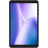 Планшет Doogee T20 mini 8.4&quot; 4/128GB / LTE / Black (6924351646097)