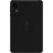 Планшет Doogee T20 mini 8.4&quot; 4/128GB / LTE / Black (6924351646097)