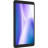 Планшет Doogee T20 mini 8.4&quot; 4/128GB / LTE / Black (6924351646097)