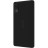 Планшет Doogee T20 mini 8.4&quot; 4/128GB / LTE / Black (6924351646097)