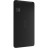 Планшет Doogee T20 mini 8.4&quot; 4/128GB / LTE / Black (6924351646097)