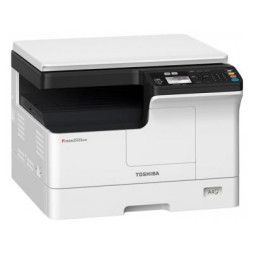 Багатофункціональний пристрій Toshiba e-Studio 2323AM (6AG00010113)