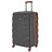 Валіза Semi Line 24&quot; (M) Graphite (T5644-2) (DAS302621)