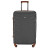 Валіза Semi Line 24&quot; (M) Graphite (T5644-2) (DAS302621)