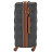 Валіза Semi Line 24&quot; (M) Graphite (T5644-2) (DAS302621)