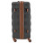 Валіза Semi Line 24&quot; (M) Graphite (T5644-2) (DAS302621)