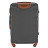 Валіза Semi Line 24&quot; (M) Graphite (T5644-2) (DAS302621)