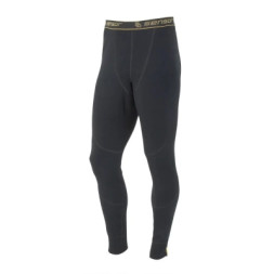 Термоштани Sensor Merino DF black 15100025 XXXL (SM23M-black-XXXL)