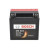 Акумулятор автомобільний Bosch 12A (0 092 M60 180)