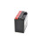 Акумулятор автомобільний Bosch 12A (0 092 M60 180)