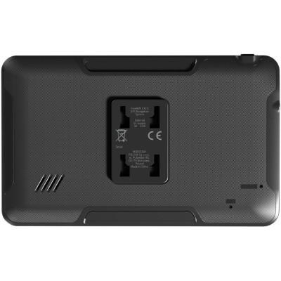 Автомобільний навігатор Modecom Device FreeWAY CX 7.0 8GB 7&quot; MapFactor EU (NAV-FREEWAYCX70-MF-EU)
