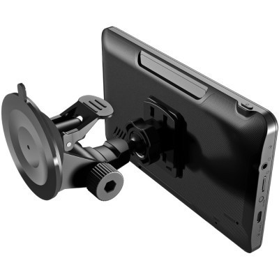 Автомобільний навігатор Modecom Device FreeWAY CX 7.0 8GB 7&quot; MapFactor EU (NAV-FREEWAYCX70-MF-EU)
