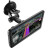 Автомобільний навігатор Modecom Device FreeWAY CX 7.0 8GB 7&quot; MapFactor EU (NAV-FREEWAYCX70-MF-EU)