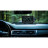 Автомобільний навігатор Modecom Device FreeWAY CX 7.0 8GB 7&quot; MapFactor EU (NAV-FREEWAYCX70-MF-EU)