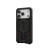 Чохол до мобільного телефона UAG iPhone 17 Pro Monarch Pro MagSafe Kevlar Black (114513113940)