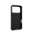 Чохол до мобільного телефона UAG iPhone 17 Pro Monarch Pro MagSafe Kevlar Black (114513113940)