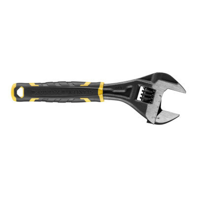 Ключ Stanley FATMAX розвідний L=150 мм. (FMHT13125-0)