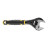 Ключ Stanley FATMAX розвідний L=150 мм. (FMHT13125-0)