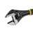 Ключ Stanley FATMAX розвідний L=150 мм. (FMHT13125-0)