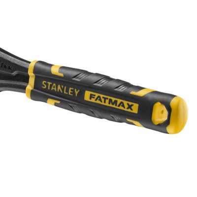 Ключ Stanley FATMAX розвідний L=150 мм. (FMHT13125-0)