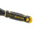 Ключ Stanley FATMAX розвідний L=150 мм. (FMHT13125-0)
