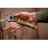Ключ Stanley FATMAX розвідний L=150 мм. (FMHT13125-0)