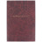 Книга записна Axent Earth colors Graceful А4 96 аркушів клітинка (8422-579-A)