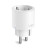 Розумна розетка TP-Link Tapo P115 (1-pack) (Tapo P115(1-pack))