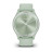 Смарт-годинник Garmin vivomove Sport, Cool mint, Silicone, (010-02566-03)