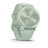 Смарт-годинник Garmin vivomove Sport, Cool mint, Silicone, (010-02566-03)