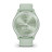 Смарт-годинник Garmin vivomove Sport, Cool mint, Silicone, (010-02566-03)