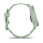 Смарт-годинник Garmin vivomove Sport, Cool mint, Silicone, (010-02566-03)