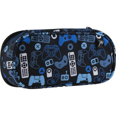 Пенал Head 4 HD-507 (505020101)