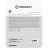 USB флеш накопичувач Kingston 32GB IronKey Locker Plus 50 AES Encrypted USB 3.2 (IKLP50/32GB)
