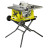 Циркулярна пила Ryobi RTS1800EF-G (5133002025)