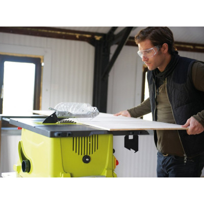 Циркулярна пила Ryobi RTS1800EF-G (5133002025)