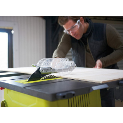 Циркулярна пила Ryobi RTS1800EF-G (5133002025)
