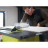 Циркулярна пила Ryobi RTS1800EF-G (5133002025)